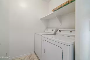 12769 W Dreyfus Dr, El Mirage, AZ 85335 - Photo 49