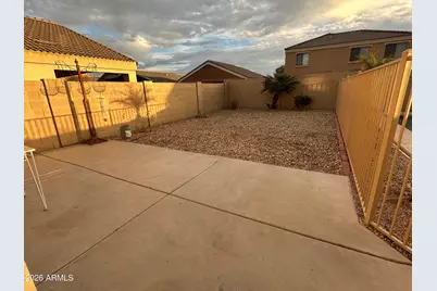 12769 W Dreyfus Drive, El Mirage, AZ 85335 - Photo 11