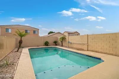 12769 W Dreyfus Drive, El Mirage, AZ 85335 - Photo 41