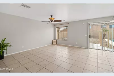 12769 W Dreyfus Drive, El Mirage, AZ 85335 - Photo 15
