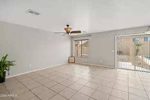 12769 W Dreyfus Dr, El Mirage, AZ 85335 - Photo 15