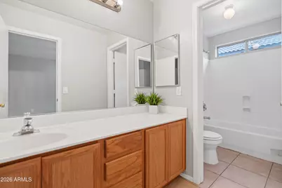 12769 W Dreyfus Drive, El Mirage, AZ 85335 - Photo 19