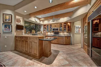 11175 E De La O Road, Scottsdale, AZ 85255 - Photo 17