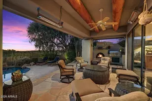 11175 E De La O Rd, Scottsdale, AZ 85255 - Photo 27