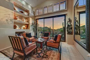 11175 E De La O Rd, Scottsdale, AZ 85255 - Photo 15