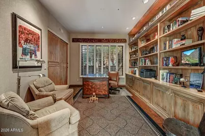 11175 E De La O Road, Scottsdale, AZ 85255 - Photo 7