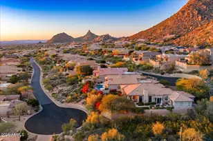 11175 E De La O Rd, Scottsdale, AZ 85255 - Photo 41