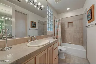 11175 E De La O Road, Scottsdale, AZ 85255 - Photo 23