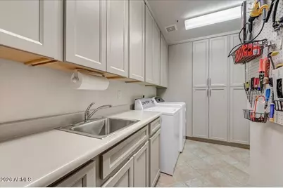 11175 E De La O Road, Scottsdale, AZ 85255 - Photo 25