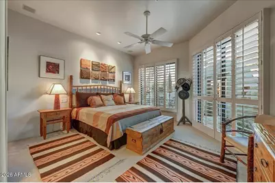 11175 E De La O Road, Scottsdale, AZ 85255 - Photo 21