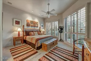 11175 E De La O Rd, Scottsdale, AZ 85255 - Photo 21