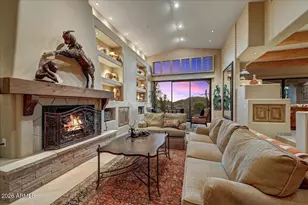 11175 E De La O Rd, Scottsdale, AZ 85255 - Photo 13