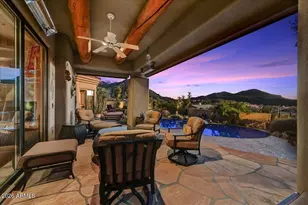 11175 E De La O Rd, Scottsdale, AZ 85255 - Photo 29