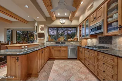 11175 E De La O Road, Scottsdale, AZ 85255 - Photo 5