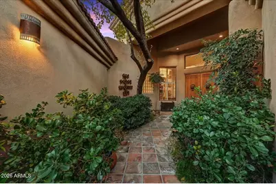 11175 E De La O Road, Scottsdale, AZ 85255 - Photo 11