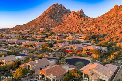 11175 E De La O Road, Scottsdale, AZ 85255 - Photo 39