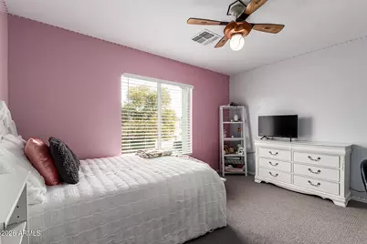 3279 E Silverbell Road, San Tan Valley, AZ 85143 - Photo 25