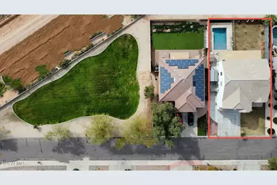 3279 E Silverbell Road, San Tan Valley, AZ 85143 - Photo 41