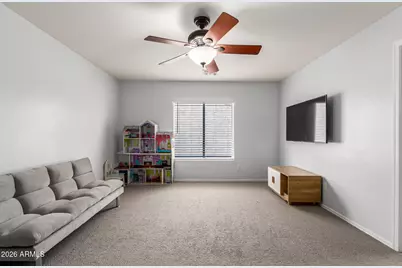 3279 E Silverbell Road, San Tan Valley, AZ 85143 - Photo 23