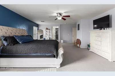 3279 E Silverbell Road, San Tan Valley, AZ 85143 - Photo 17