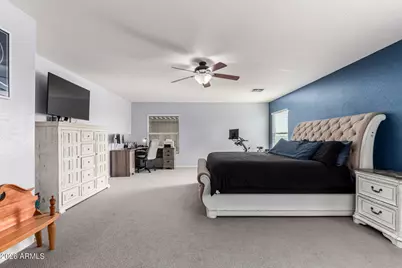 3279 E Silverbell Road, San Tan Valley, AZ 85143 - Photo 19