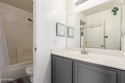 3279 E Silverbell Road, San Tan Valley, AZ 85143 - Photo 35