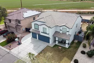 3279 E Silverbell Rd, San Tan Valley, AZ 85143 - Photo 1