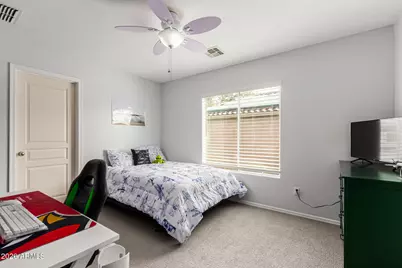 3279 E Silverbell Road, San Tan Valley, AZ 85143 - Photo 33