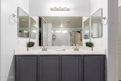 3279 E Silverbell Road, San Tan Valley, AZ 85143 - Photo 21