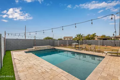 3279 E Silverbell Road, San Tan Valley, AZ 85143 - Photo 39