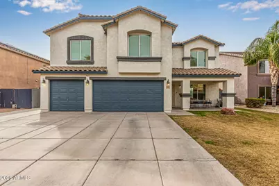 3279 E Silverbell Road, San Tan Valley, AZ 85143 - Photo 43