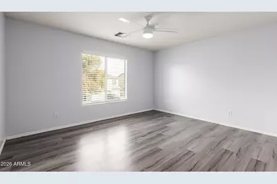 3279 E Silverbell Road, San Tan Valley, AZ 85143 - Photo 13