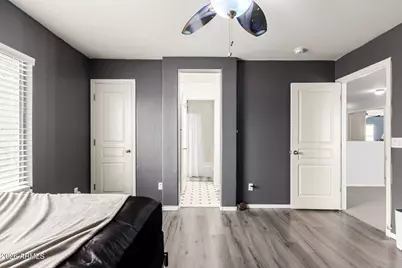 3279 E Silverbell Road, San Tan Valley, AZ 85143 - Photo 31