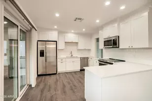 2226 E Devonshire Ave, Phoenix, AZ 85016 - Photo 7