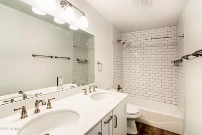 2226 E Devonshire Avenue, Phoenix, AZ 85016 - Photo 11