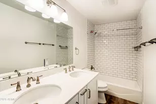 2226 E Devonshire Ave, Phoenix, AZ 85016 - Photo 11