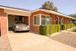 2226 E Devonshire Ave, Phoenix, AZ 85016 - Photo 3