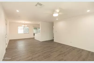 2226 E Devonshire Avenue, Phoenix, AZ 85016 - Photo 5