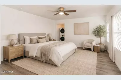 2226 E Devonshire Avenue, Phoenix, AZ 85016 - Photo 9