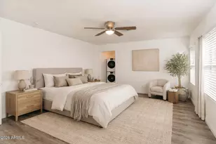 2226 E Devonshire Ave, Phoenix, AZ 85016 - Photo 9