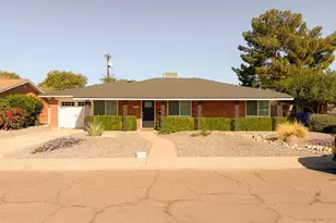 2226 E Devonshire Ave, Phoenix, AZ 85016 - Photo 1