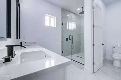 6523 S 333rd Avenue, Tonopah, AZ 85354 - Photo 21