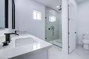 6523 S 333rd Ave, Tonopah, AZ 85354 - Photo 21