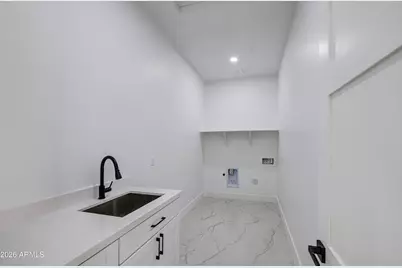 6523 S 333rd Avenue, Tonopah, AZ 85354 - Photo 15