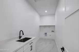 6523 S 333rd Ave, Tonopah, AZ 85354 - Photo 15