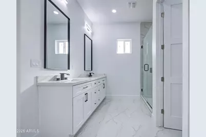 6523 S 333rd Avenue, Tonopah, AZ 85354 - Photo 19