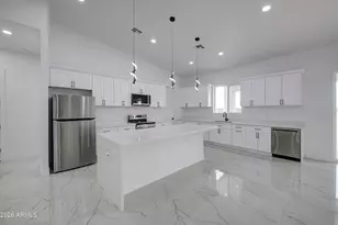 6523 S 333rd Ave, Tonopah, AZ 85354 - Photo 3