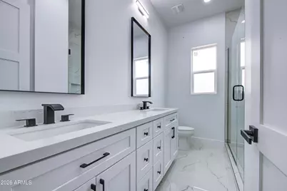 6523 S 333rd Avenue, Tonopah, AZ 85354 - Photo 27