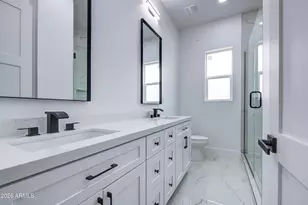 6523 S 333rd Ave, Tonopah, AZ 85354 - Photo 27