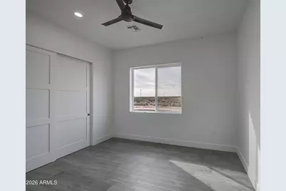 6523 S 333rd Avenue, Tonopah, AZ 85354 - Photo 25